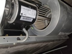 中央空调安装设计方案有几种，安装如何避坑