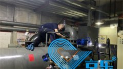 空调常见问题维修(中央空调维修基本技巧)