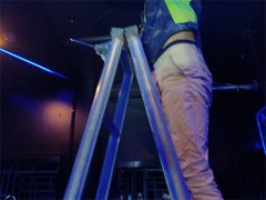 上海中央空调维修保养费（上海中央空调维修保养费是多少）