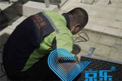 办公室空调怎么拆洗 清洗空调有必要吗