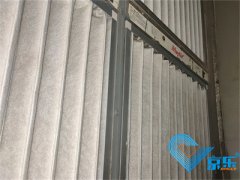 中央空调的管道清洗和消毒多少钱(清洗空调管道方法)