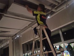 如何提高酒店入住率 京乐企服空调维保方案帮您搞定