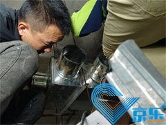 中央空调维修保养方案以及维修空调的必要性