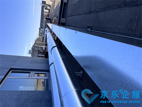 苏州麦克维尔中央空调维修