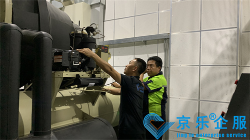 风机盘管冬季需要怎么保养