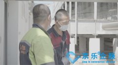 2023年办公写字楼风机盘管清洗技术4种方法