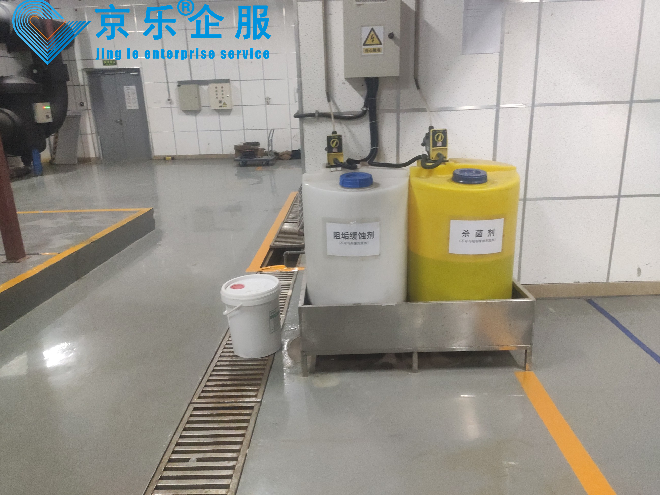 上海办公室空调维修