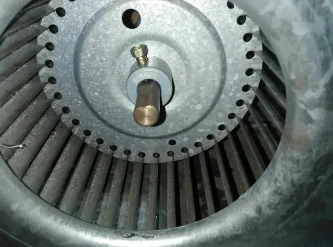 上海商用空调清洗