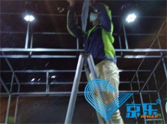 板式换热器会有哪些故障 如何维修