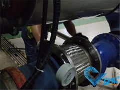 上海冷水机组维护保养方法