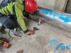 新风系统维护问题解决 北京城区内30分钟上门检测维修