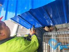 了解中央空调保养一次多少钱 轻松规划公司预算