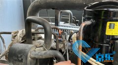 维修水冷式中央空调 上海企业中央空调维修方法有哪些