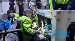 上海中央空调维修电话 城区内24小时内上门服务