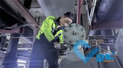冷水机出故障 快拨打400-898-1819维修中央空调电话