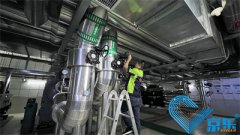 2024年螺杆机专业维修详细报价清单 首选北京京乐企服