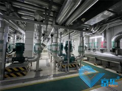 北京城区附近空调上门维修 及时为您排除中央空调故障问题