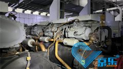 北京学校中央空调风机盘管维修价格是多少