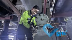 中央空调压缩机坏了怎么办 维修空调压缩机解决方案
